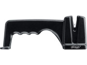 Umarex Walther Sharpener Ceramic