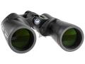 Vector Optics Forester 10x50 binoculars binoculars