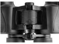 Vector Optics Forester 10x50 binoculars binoculars
