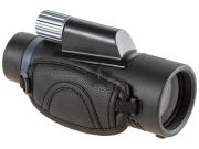 Vector Optics Forester 10x50 ED monokikare