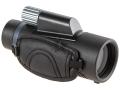  binoculars