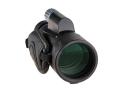  binoculars