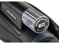  binoculars