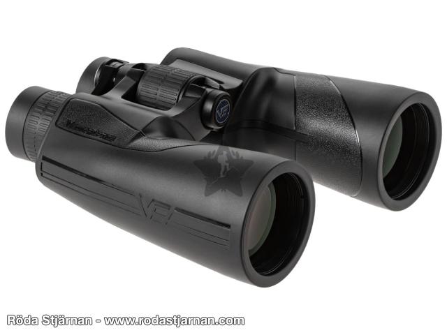  binoculars