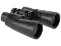  binoculars