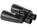  binoculars