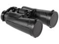  binoculars