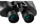  binoculars