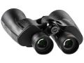 Vector Optics Forester 12x50 binoculars binoculars