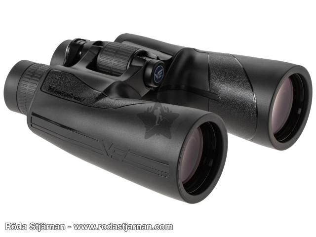  binoculars