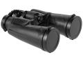  binoculars