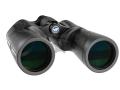  binoculars