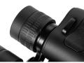  binoculars