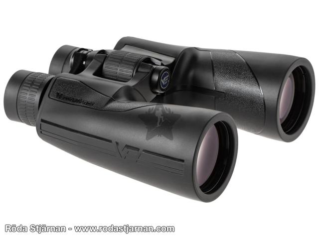 Vector Optics Forester 7x50 binoculars binoculars