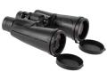 Vector Optics Forester 7x50 binoculars binoculars