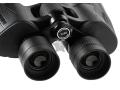 Vector Optics Forester 7x50 binoculars binoculars