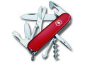 Victorinox Pocket Knife Climber