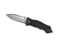 Walther Black Tac Knife 3