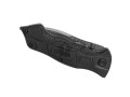 Walther Black Tac Knife 3