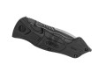 Walther Black Tac Knife 3