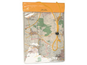 Waterproof storage bag 260X350mm