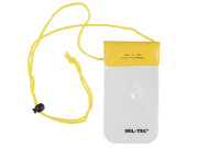 Waterproof storage bag 95X195mm