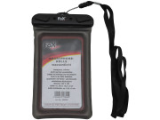 Waterproof storage bag Smartphone