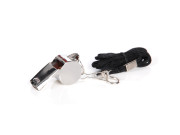 Whistle with Band