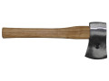 Wilderness axe