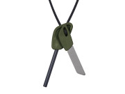 Wildo FireFlash Small Lighter
