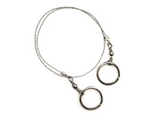 Wire Saw