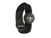 Wrist compass