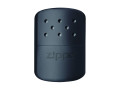 Zippo Hand Warmer 12 h petrol-driven black nice to have