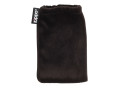 Zippo Hand Warmer 12 h petrol-driven black nice to have