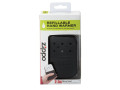 Zippo Hand Warmer 12 h petrol-driven black nice to have
