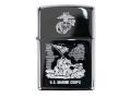 Zippo Lighter US Marines Corps lighter