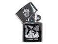 Zippo Lighter US Marines Corps lighter