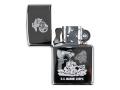 Zippo Lighter US Marines Corps lighter