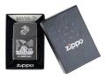Zippo Lighter US Marines Corps lighter