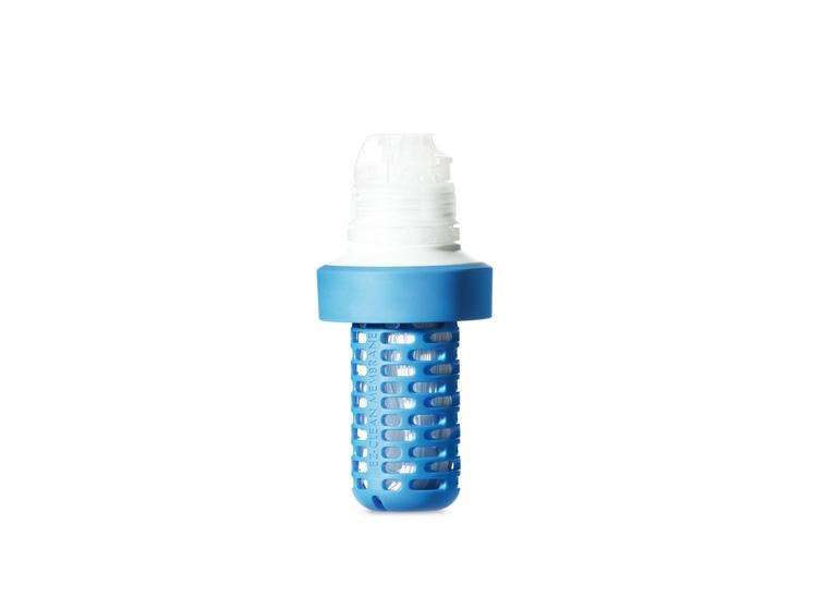 Product Image for Katadyn BeFree Filterelement
