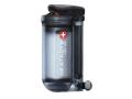 Katadyn Hiker Pro transparent vannfilter vannfilter