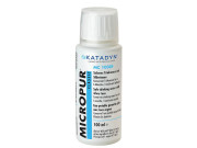 Katadyn Micropur MC 1000F 100ml