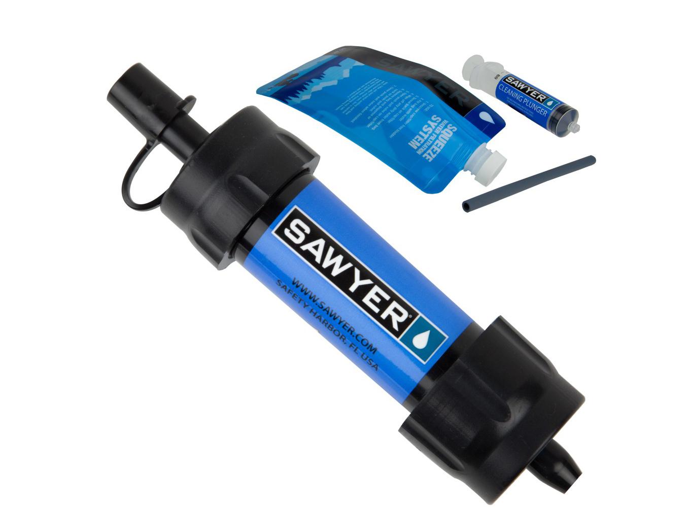 Product Image for Sawyer MINI vannfilter