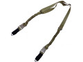 101INC Sling strike CBT Green