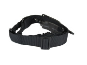 101INC Two Point Sling Sort