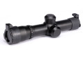 4.5X20 Mil-Dot Tactical Scope