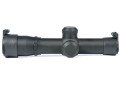 4.5X20 Mil-Dot Tactical Scope