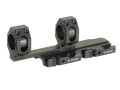 Aim-O Sight Base Extended QD Toprail 25/30mm sikter