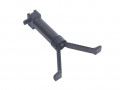 ASG Folding Front Grip Bipod