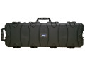 ASG Hardcase 100cm